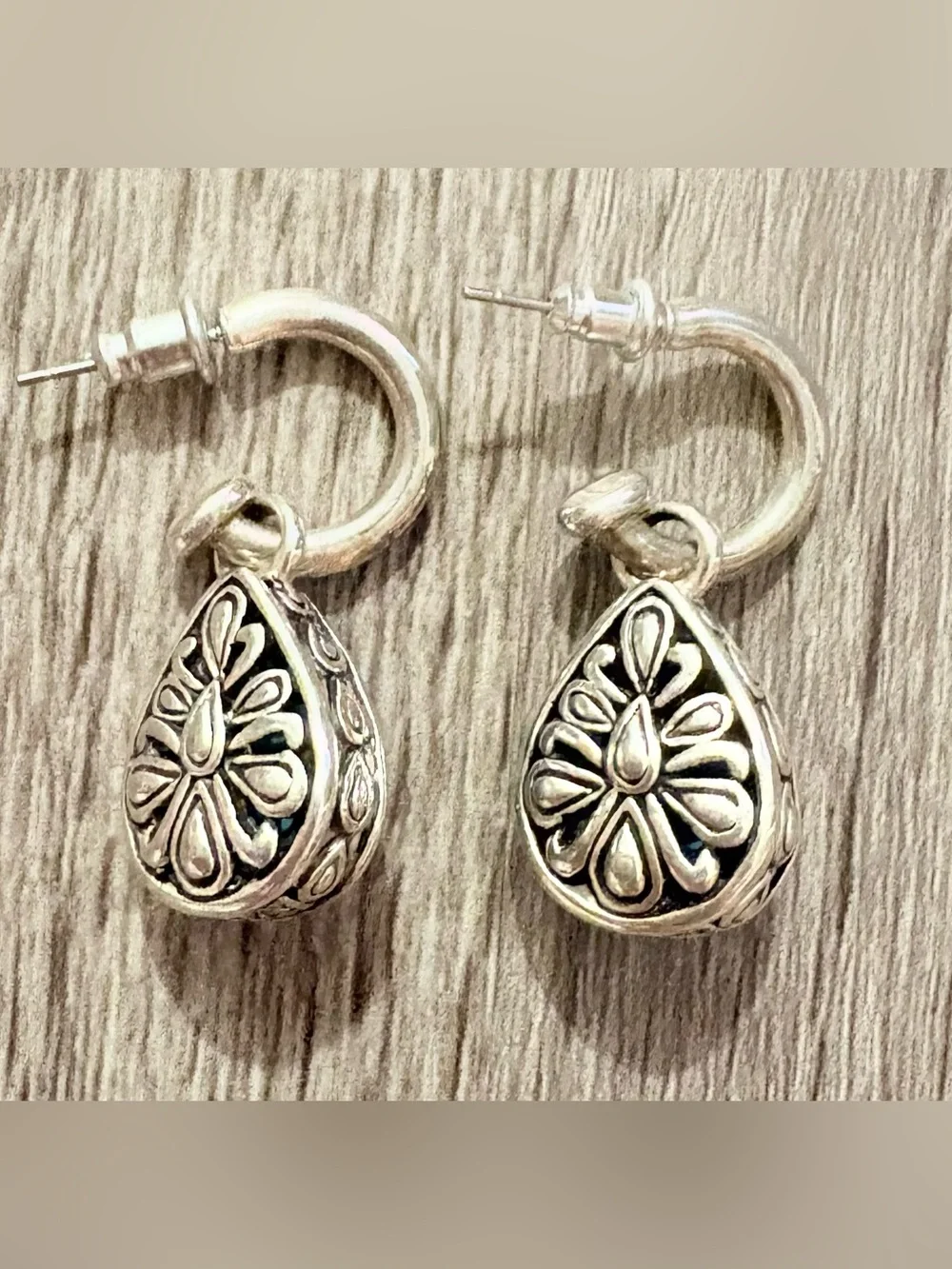 N/A elegant sterling